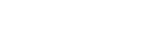 Anwaltskanzlei Keller AG